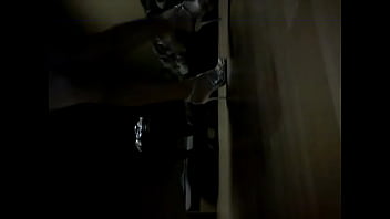 Preview 4 of Hot Tollywood - Sexy legg nylon highheels