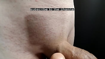 Preview 2 of Son Father Girlfriend - How I Blowjob a Big Dick to my Boyfriend. Cumshot POV
