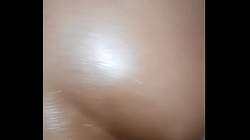 Preview 2 of Ladki Parana - Nuevamente rompiendo el culo de mi mujer