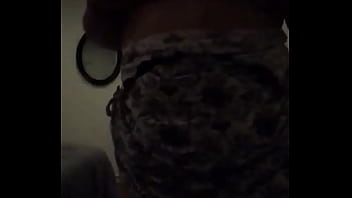 Preview 3 of Xnxx Sanileeo - Me encanta mi vecina