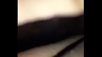 Preview 4 of Xnuxx Indian - Str8 sucking