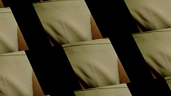 Preview 1 of Kerajaan Chenes Ngetot - Oh chico, tarde! You get me!