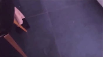 Preview 4 of Xnxxu In School - Famous businessman makes indecent proposal to fuck my wife&#039_s ass - real bitch and cuckold - complete on red