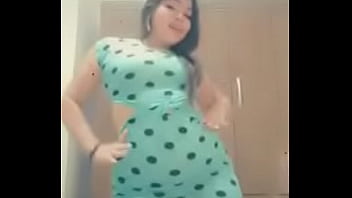 Preview 3 of Black Pierced Women - Sexi baile