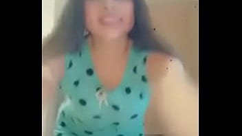 Preview 1 of Black Pierced Women - Sexi baile