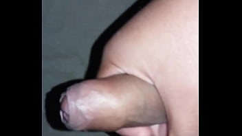 Preview 2 of Monica Gill Xxx - URSO DOTADO de SP batendo punheta