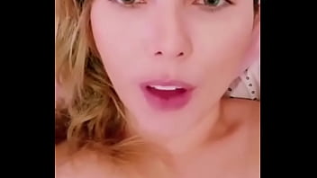 Preview 2 of Kat Gape - Solteira e querendo mamar... me segue em @bolivianamimi... instagram @boliviana.mimioficial ... t. @boliviana.mimi ... twitter @squirtbabymimi .... youtube: mimi boliviana