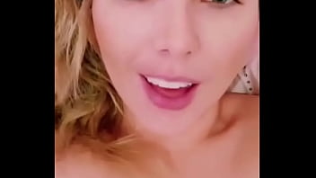 Preview 4 of Kat Gape - Solteira e querendo mamar... me segue em @bolivianamimi... instagram @boliviana.mimioficial ... t. @boliviana.mimi ... twitter @squirtbabymimi .... youtube: mimi boliviana