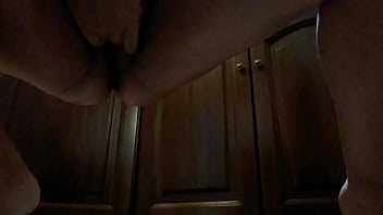 Preview 2 of Seachwww Bf Khani Com - Squirting... Per te...