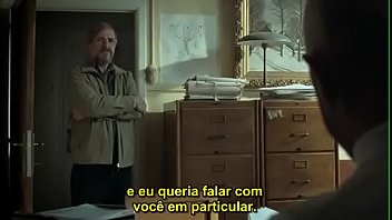 Preview 3 of Defiion - JUIZ SM (2009)