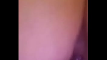 Preview 2 of Flagra Do Carnaval 2015 - Stacie Barbie taking a big cock