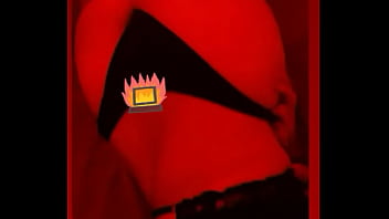 Preview 4 of Deshi Boy Sex - Cafecito?
