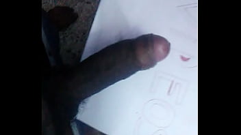 Preview 4 of Phimsex Nat Ban Tai Ve - Idle