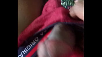 Preview 2 of Bhojpuri Xxx Video Hd 2018 - Hot jerking tamil guy