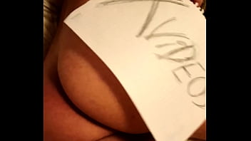 Preview 1 of Bokep Tennis - V&iacute_deo de verifica&ccedil_&atilde_o