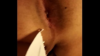 Preview 4 of Bokep Tennis - V&iacute_deo de verifica&ccedil_&atilde_o
