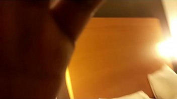 Preview 3 of Catching Gold Diggers - My Favorite Whore