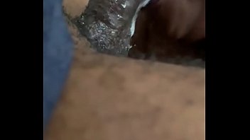 Preview 3 of Napali Hd Sex Video - Head