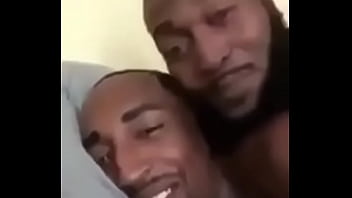 Preview 4 of Jenner Xxx Moves - Me and my boyfriend Katz having some fun