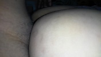 Preview 2 of Video Seks Mom Son Malayu Com - minha esposa quer 2