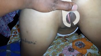 Preview 1 of Video Seks Mom Son Malayu Com - minha esposa quer 2