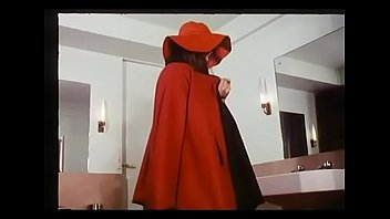 Preview 2 of Briana Evigan My Ladies - EUG&Eacute_NIE DE SADE (1973)