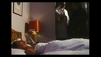Preview 1 of Briana Evigan My Ladies - EUG&Eacute_NIE DE SADE (1973)