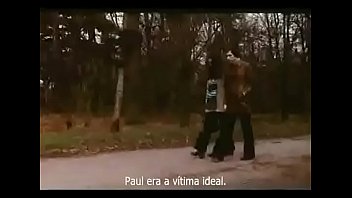 Preview 4 of Briana Evigan My Ladies - EUG&Eacute_NIE DE SADE (1973)