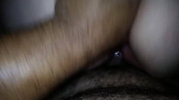 Preview 3 of Hindi Porna Video