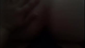 Preview 1 of Xxx Com 555 - Mi mujer me folla duro.
