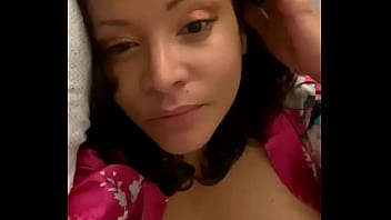 Preview 4 of Sex Loys - Anna Maria mature Latina show some love