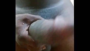 Preview 2 of Oil Xnx Sex - Video de v&eacute_rification