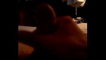 Preview 2 of Hindi Dublling - Eko1ification&#039_s cock