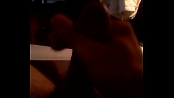Preview 3 of Hindi Dublling - Eko1ification&#039_s cock
