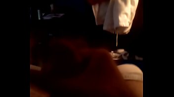 Preview 4 of Hindi Dublling - Eko1ification&#039_s cock