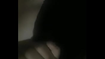 Preview 2 of My Japanese Father - Novinha de Sorocaba Excitada e Bem Molhadinha
