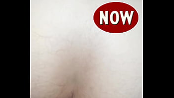 Preview 4 of Sanny Lone Sex Video Hd - Barbara kenps monster cock