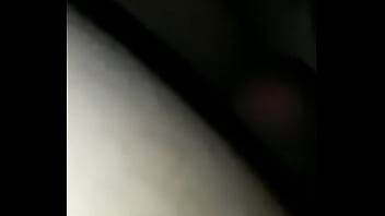 Preview 4 of M Riley - V&iacute_deo de verifica&ccedil_&atilde_o