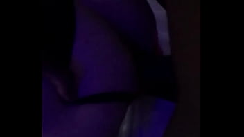 Preview 2 of Sunny Lione 3xxxx Video Full - Porteiro negao enchendo meu cu dePorra