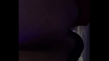 Preview 4 of Sunny Lione 3xxxx Video Full - Porteiro negao enchendo meu cu dePorra