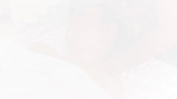 Preview 1 of Stepmother Air - Zensations: sexual Massage with Lilly Bell &amp_ Laz Fyre by House of Fyre