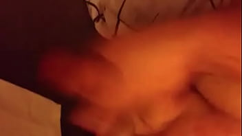 Preview 2 of Small Chut Big Lun - Masturbando bem gostoso
