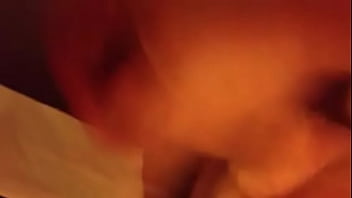 Preview 3 of Small Chut Big Lun - Masturbando bem gostoso