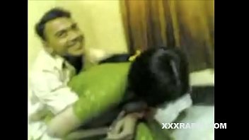 Preview 2 of Vikk Vaughan - Desi Beautiful Indian Chudai Porn