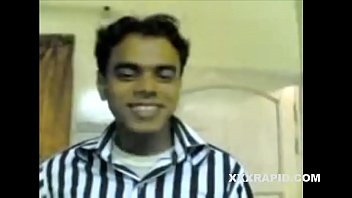 Preview 3 of Vikk Vaughan - Desi Beautiful Indian Chudai Porn