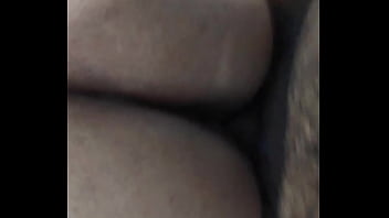 Preview 3 of Widow Mom Stepson - Fucking in hospital