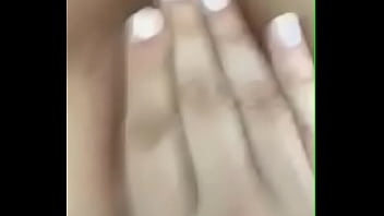 Preview 3 of Young Saggy Busty - Me quiero venir ...