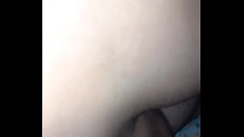 Preview 2 of Lexi Amore Milk Herbtits - Rica conchita movi&eacute_ndose mojadita