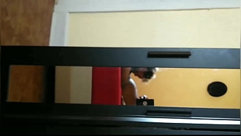 Preview 2 of Sheemal Video - p. BBC close up