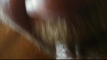 Preview 3 of Sheemal Video - p. BBC close up